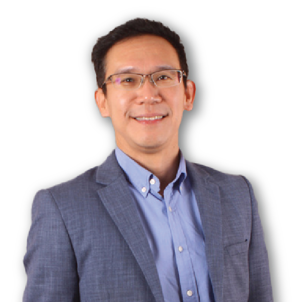 พุฒิกานต์ เอารัตน์